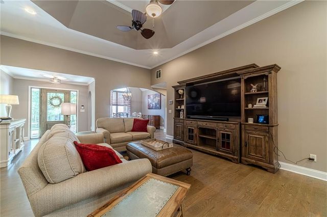 4415 Locklin Road, Monroe, GA 30655