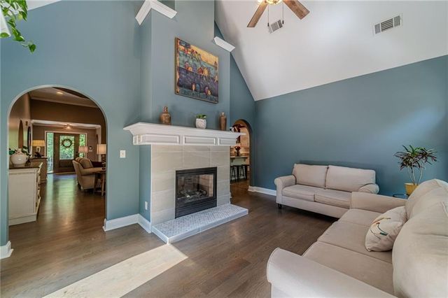 4415 Locklin Road, Monroe, GA 30655