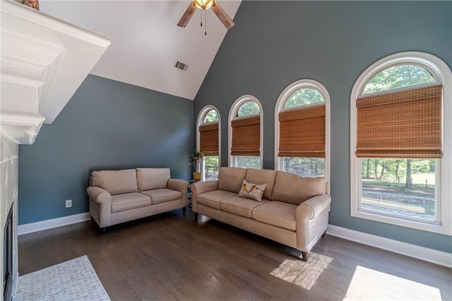 4415 Locklin Road, Monroe, GA 30655