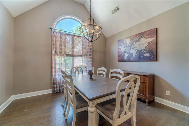 4415 Locklin Road, Monroe, GA 30655