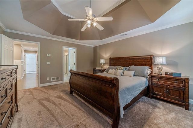 4415 Locklin Road, Monroe, GA 30655