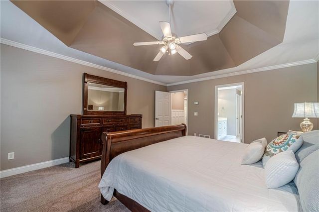 4415 Locklin Road, Monroe, GA 30655