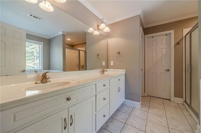 4415 Locklin Road, Monroe, GA 30655
