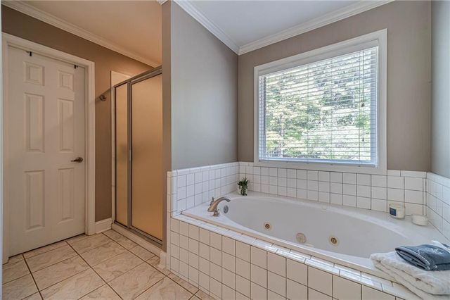 4415 Locklin Road, Monroe, GA 30655