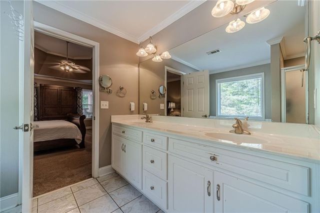 4415 Locklin Road, Monroe, GA 30655