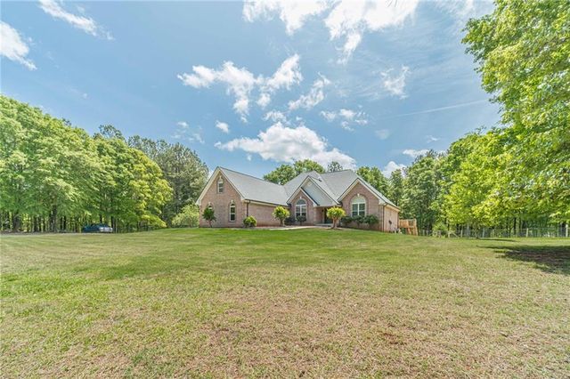4415 Locklin Road, Monroe, GA 30655