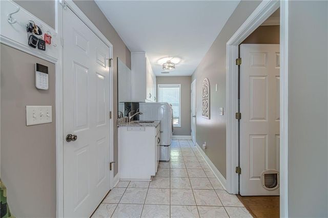 4415 Locklin Road, Monroe, GA 30655