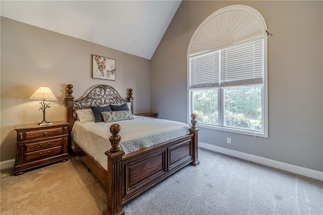 4415 Locklin Road, Monroe, GA 30655
