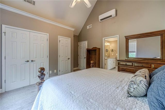 4415 Locklin Road, Monroe, GA 30655