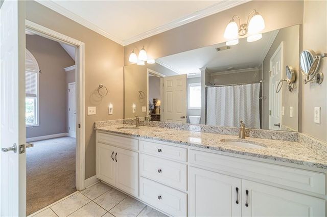 4415 Locklin Road, Monroe, GA 30655