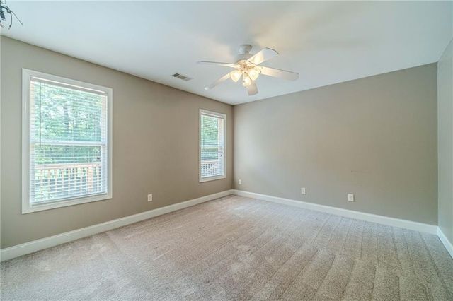 4415 Locklin Road, Monroe, GA 30655