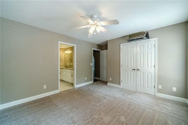4415 Locklin Road, Monroe, GA 30655