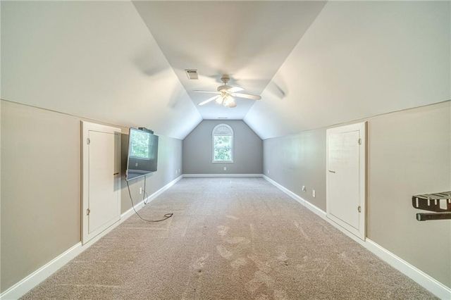 4415 Locklin Road, Monroe, GA 30655