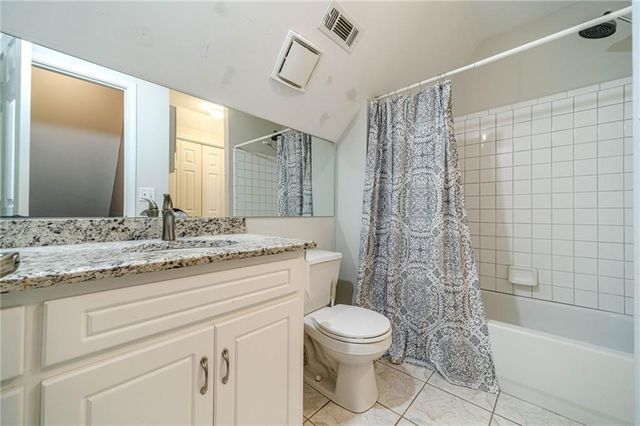 4415 Locklin Road, Monroe, GA 30655