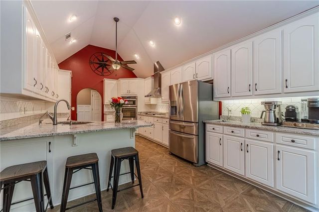4415 Locklin Road, Monroe, GA 30655