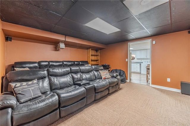 4415 Locklin Road, Monroe, GA 30655