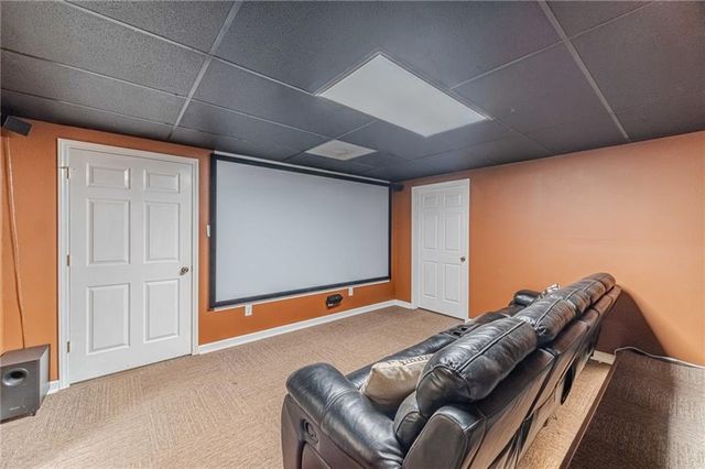 4415 Locklin Road, Monroe, GA 30655