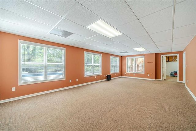 4415 Locklin Road, Monroe, GA 30655