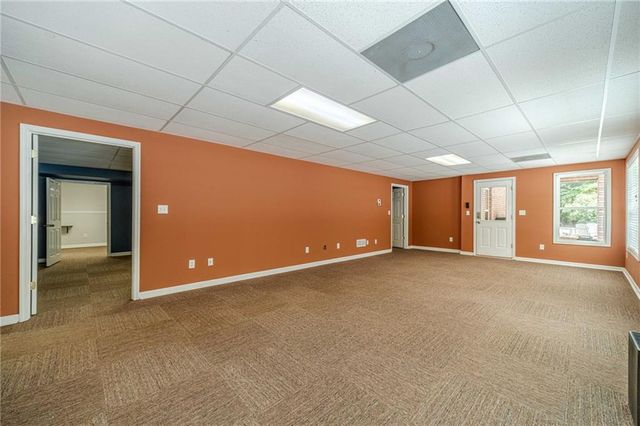4415 Locklin Road, Monroe, GA 30655