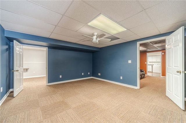 4415 Locklin Road, Monroe, GA 30655
