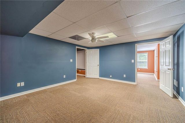 4415 Locklin Road, Monroe, GA 30655
