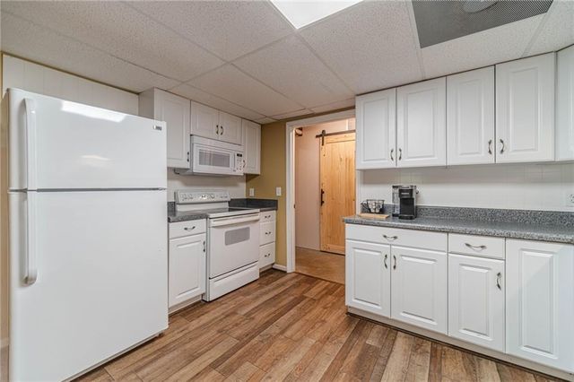 4415 Locklin Road, Monroe, GA 30655