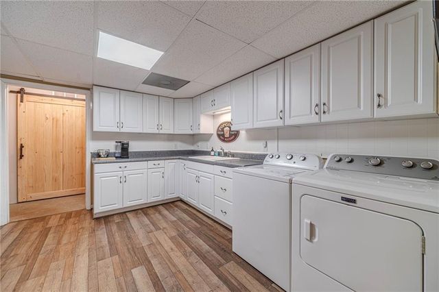 4415 Locklin Road, Monroe, GA 30655