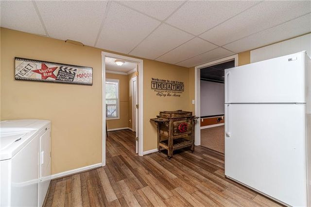 4415 Locklin Road, Monroe, GA 30655