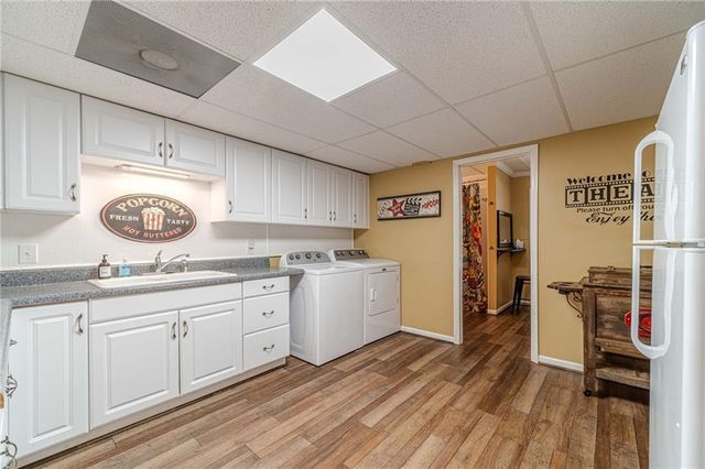 4415 Locklin Road, Monroe, GA 30655