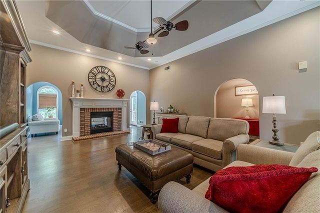 4415 Locklin Road, Monroe, GA 30655