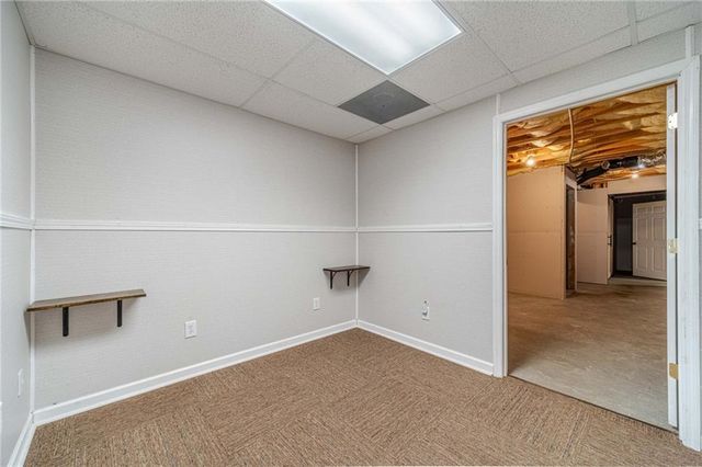 4415 Locklin Road, Monroe, GA 30655