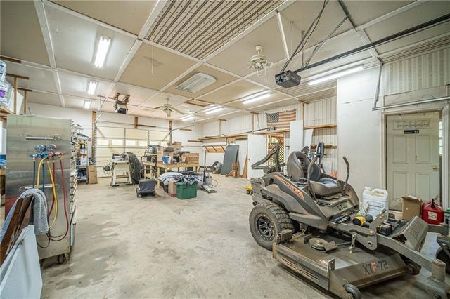 4415 Locklin Road, Monroe, GA 30655