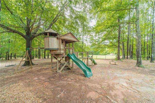 4415 Locklin Road, Monroe, GA 30655