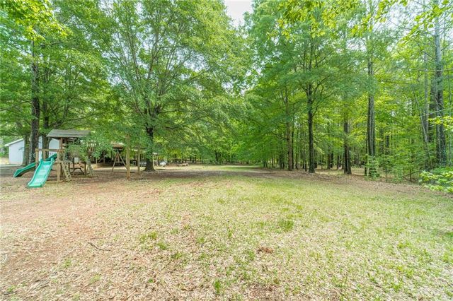 4415 Locklin Road, Monroe, GA 30655