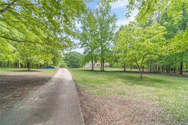 4415 Locklin Road, Monroe, GA 30655