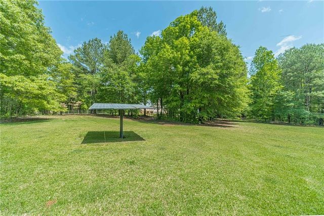 4415 Locklin Road, Monroe, GA 30655