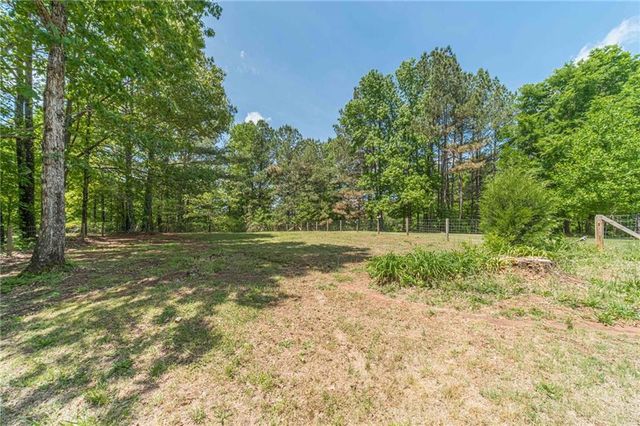 4415 Locklin Road, Monroe, GA 30655