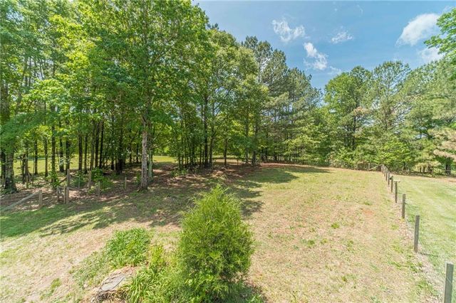 4415 Locklin Road, Monroe, GA 30655
