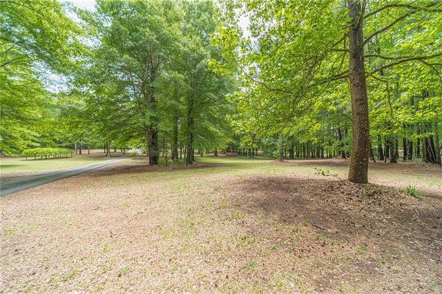 4415 Locklin Road, Monroe, GA 30655