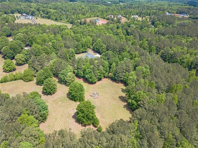 4415 Locklin Road, Monroe, GA 30655