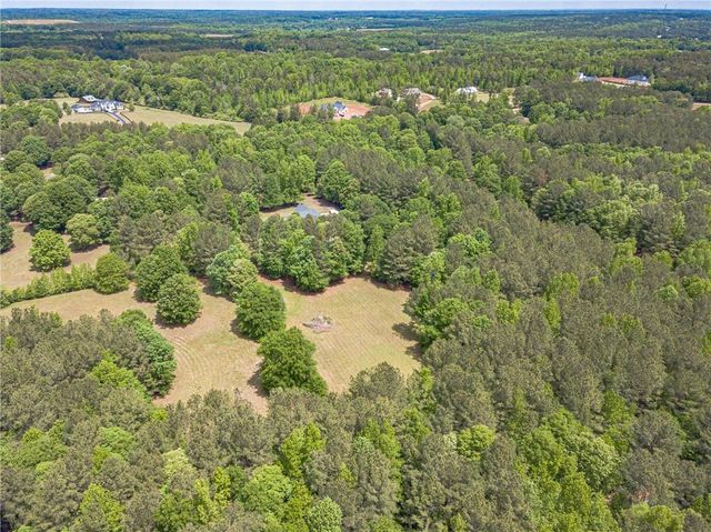 4415 Locklin Road, Monroe, GA 30655