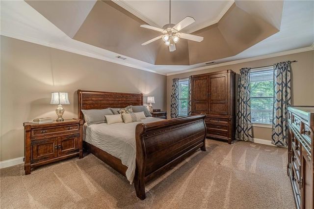 4415 Locklin Road, Monroe, GA 30655
