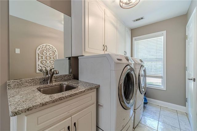 4415 Locklin Road, Monroe, GA 30655