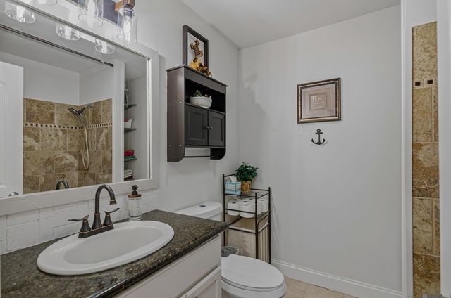 9942 Lockhart Rd, Denham Springs, LA 70726