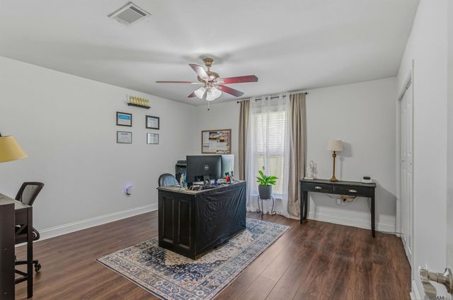 9942 Lockhart Rd, Denham Springs, LA 70726