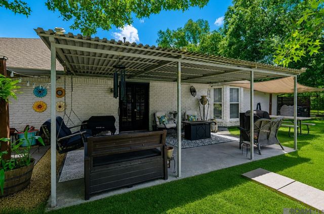 9942 Lockhart Rd, Denham Springs, LA 70726