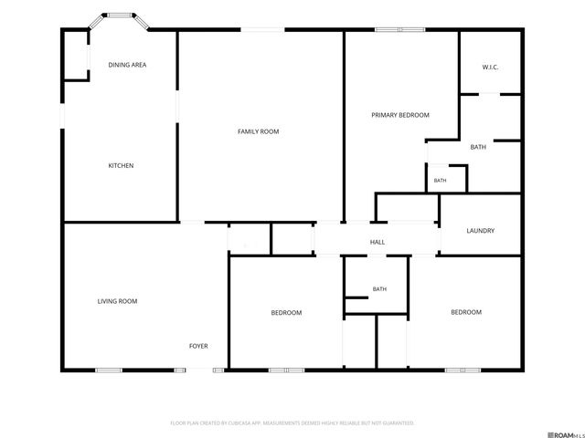 9942 Lockhart Rd, Denham Springs, LA 70726