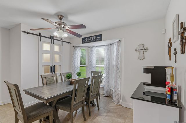 9942 Lockhart Rd, Denham Springs, LA 70726