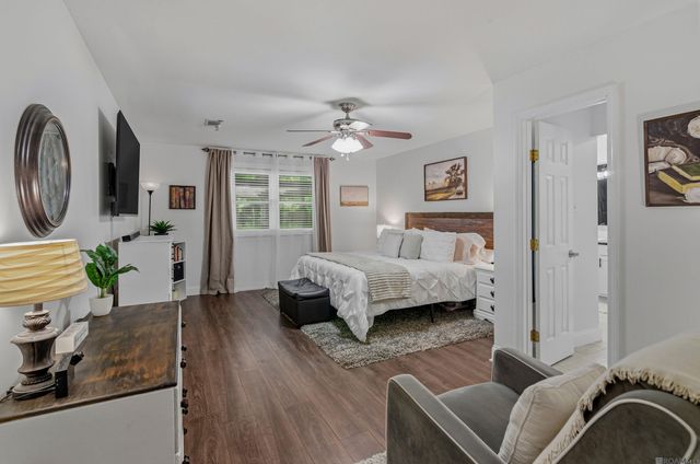 9942 Lockhart Rd, Denham Springs, LA 70726