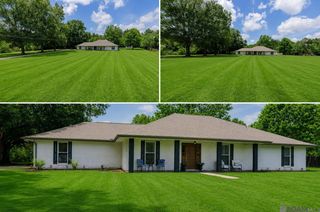 9942 Lockhart Rd, Denham Springs, LA 70726
